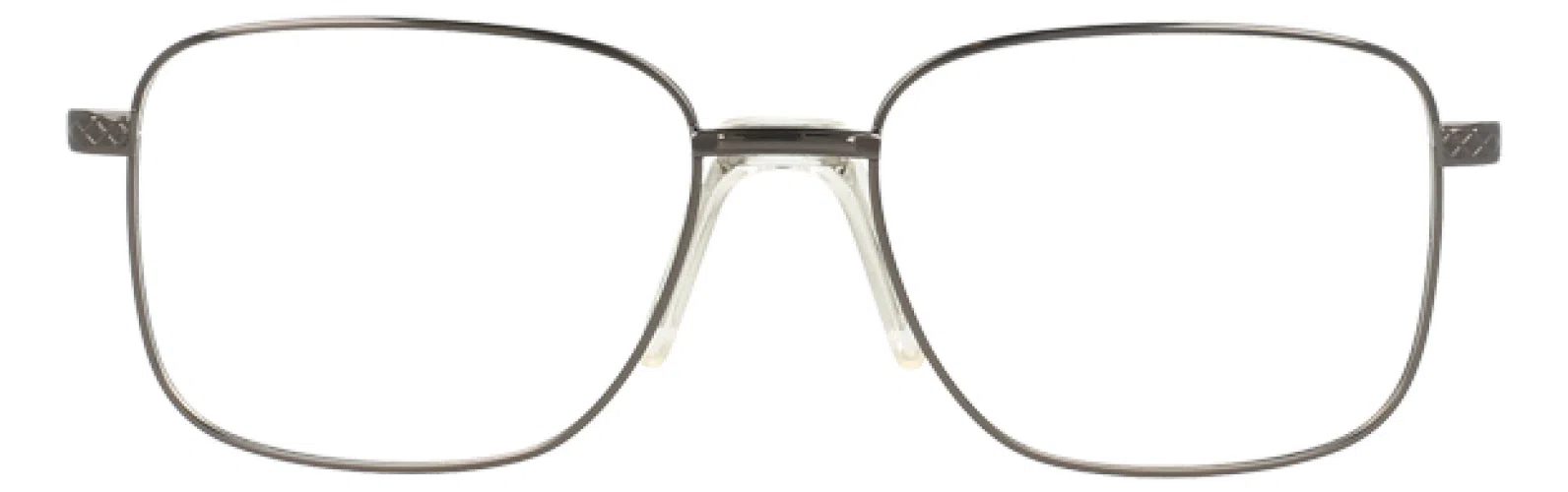 Stetson SX50 Eyeglasses - view 4